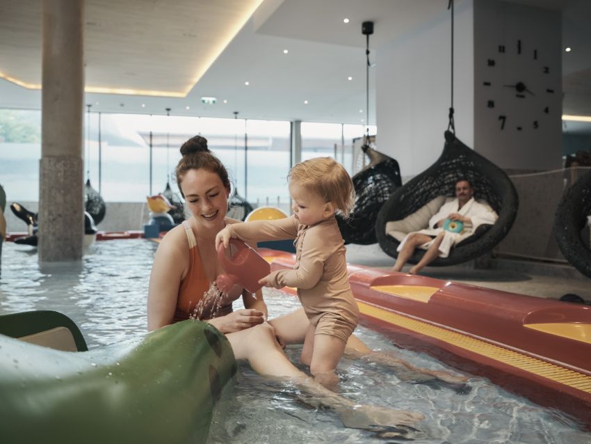 Baby Pool Baby Pool