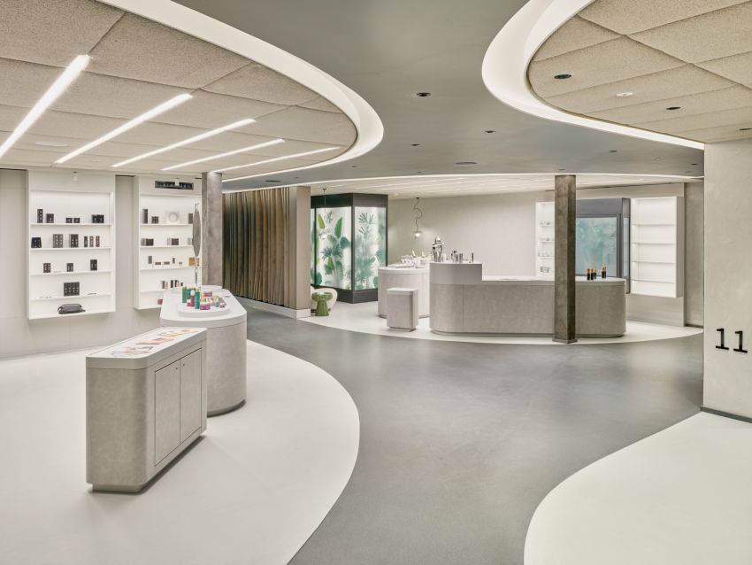 Spa Bereich Spa Bereich