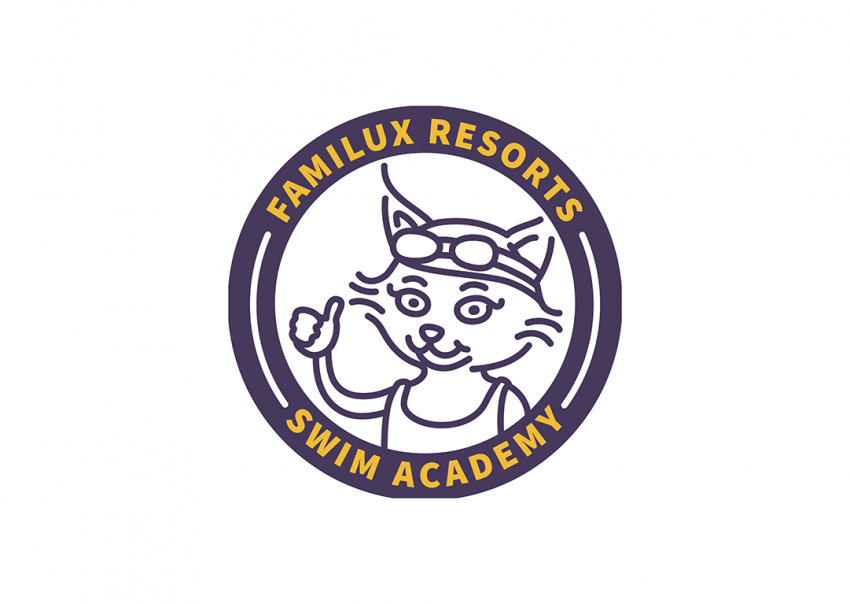 Familux Swim Academy Familux Swim Academy